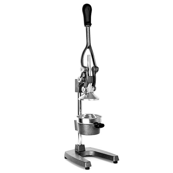 Spremiagrumi per agrumi e melograni Verna