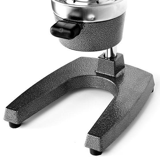 Spremiagrumi per agrumi e melograni Verna