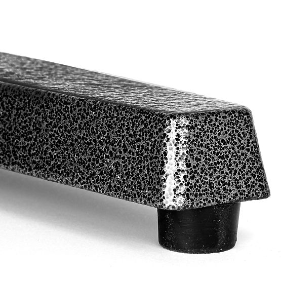 Spremiagrumi per agrumi e melograni Verna