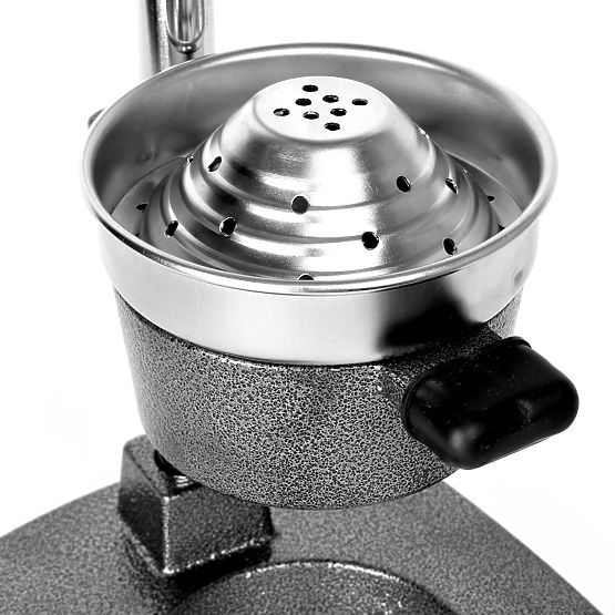 Spremiagrumi per agrumi e melograni Verna