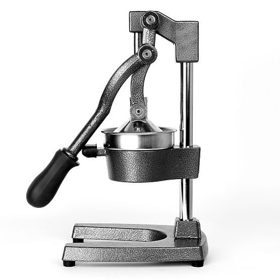 Spremiagrumi per agrumi e melograni Verna