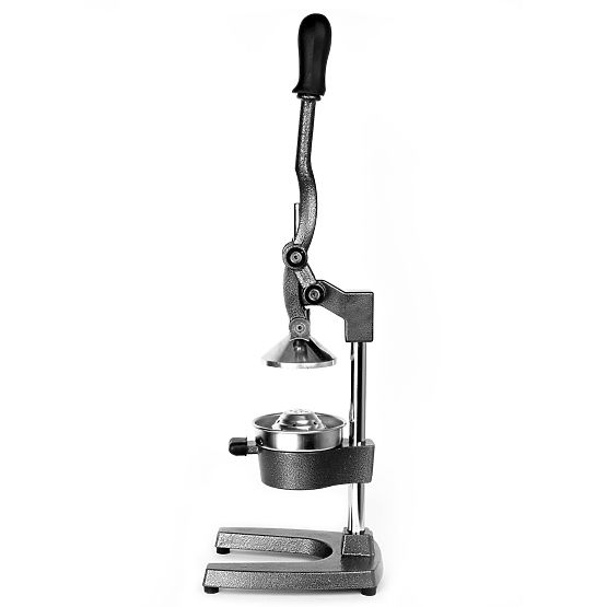 Spremiagrumi per agrumi e melograni Verna