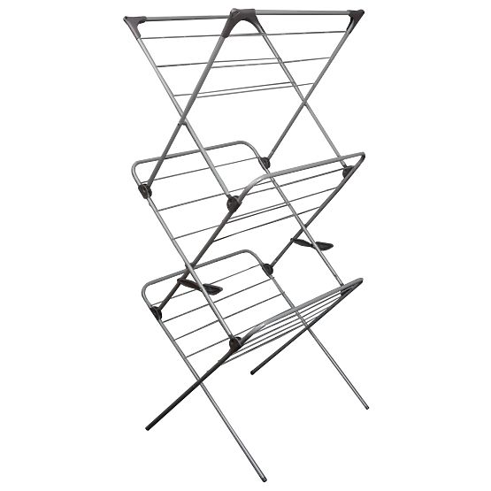 Stendibiancheria verticale 15m ModernHome
