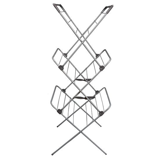 Stendibiancheria verticale 15m ModernHome