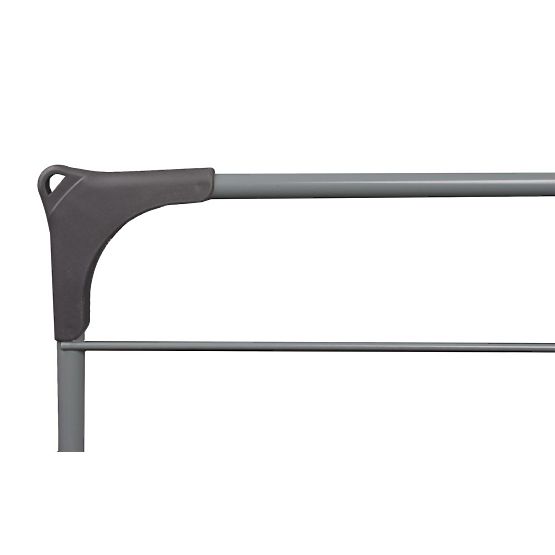 Stendibiancheria verticale 15m ModernHome