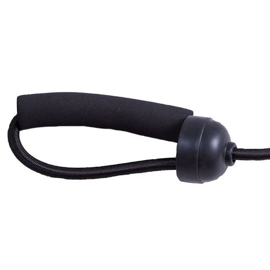 Stepper twist con cavi e contatore fitness ModernHome