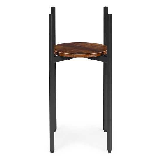 Supporto per piante da terra decorazione loft ModernHome