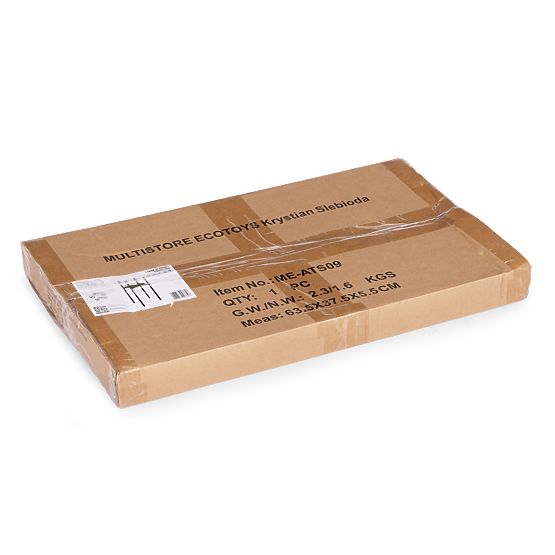 Supporto per piante da terra decorazione loft ModernHome