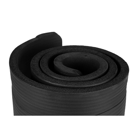 Tappetino in schiuma per fitness e yoga 172 cm