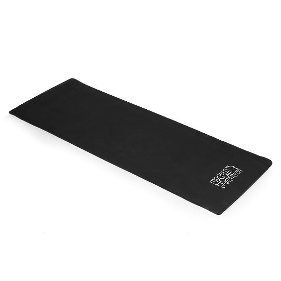 Tappetino in schiuma per fitness e yoga 172 cm