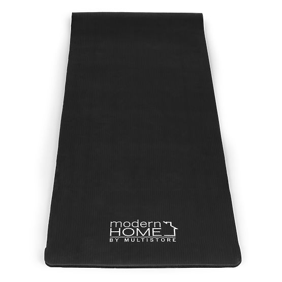 Tappetino in schiuma per fitness e yoga 172 cm