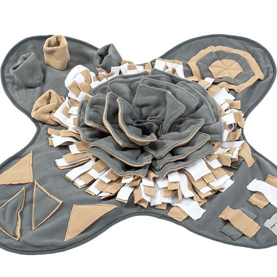 TAPPETINO OLFATTIVO PER CANI PJ-028