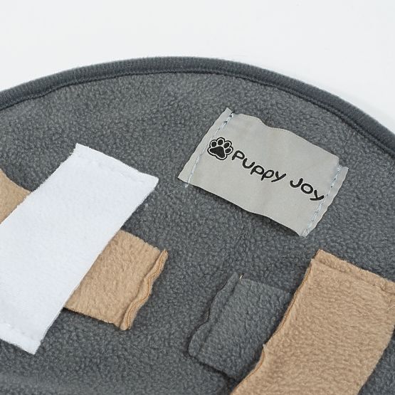 TAPPETINO OLFATTIVO PER CANI PJ-028