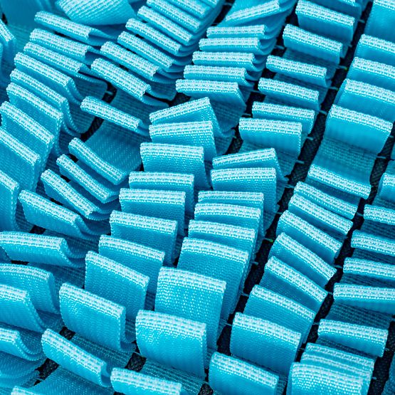 TAPPETINO OLFATTIVO PER CANI PJ-029