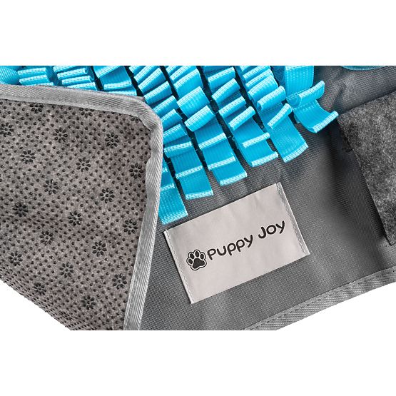 TAPPETINO OLFATTIVO PER CANI PJ-029