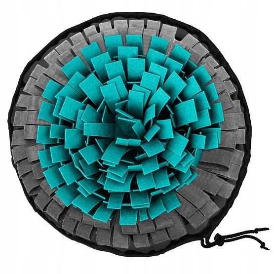 TAPPETINO OLFATTIVO PER CANI PJ-094