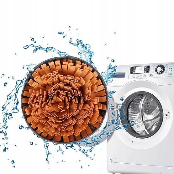 TAPPETINO OLFATTIVO PER CANI PJ-095