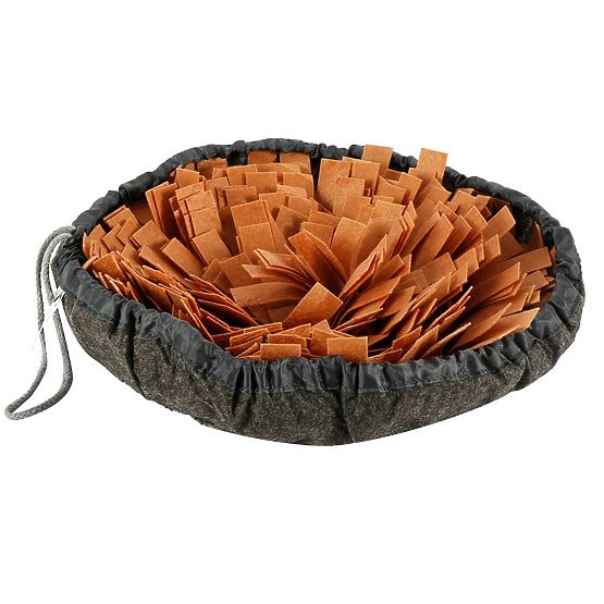 TAPPETINO OLFATTIVO PER CANI PJ-095