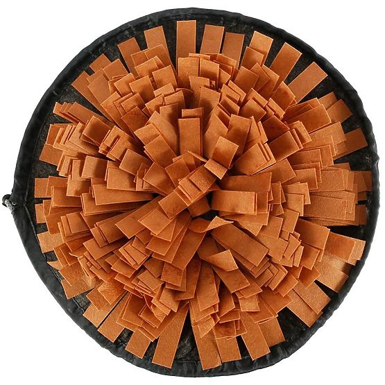 TAPPETINO OLFATTIVO PER CANI PJ-095