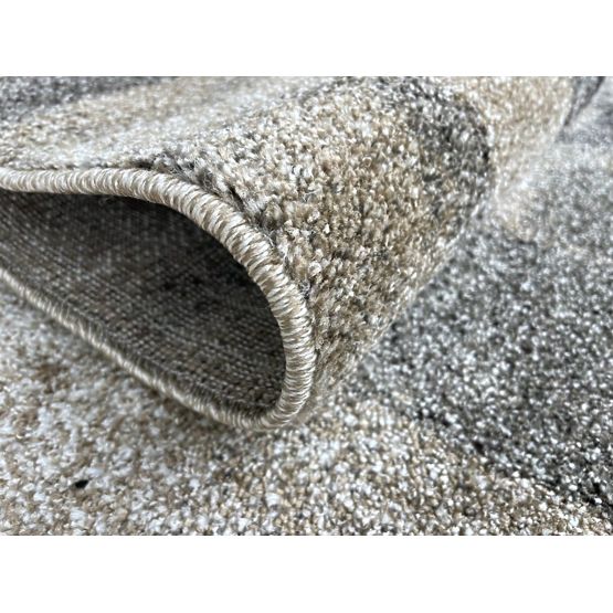 Tappeto Aspetto - Beige