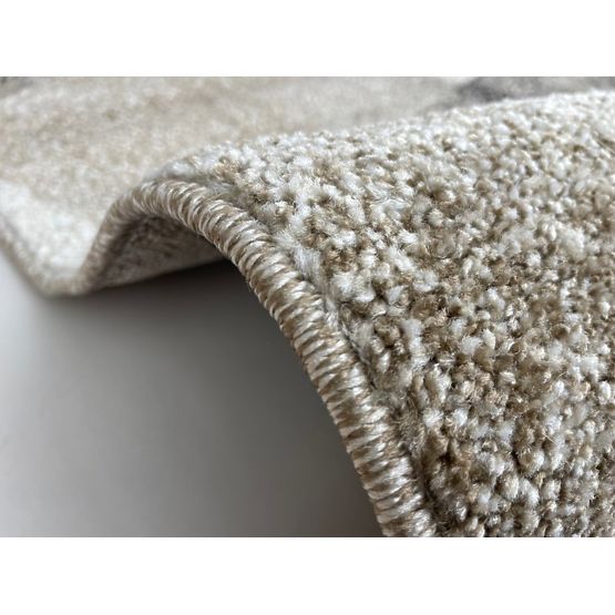 Tappeto Aspetto - Beige