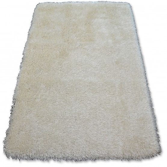 Tappeto LOVE SHAGGY modello 93600 crema