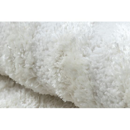 Tappeto moderno MODE 8586 geometrico crema