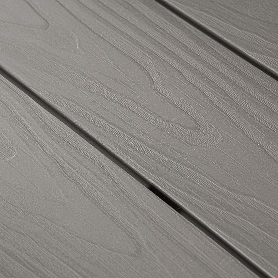 Tavolino da balcone sospeso AGATTI BIS STONEWOOD