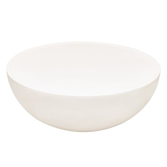 Tavolino da caffè Lagoon 80 cm, beige, opaco