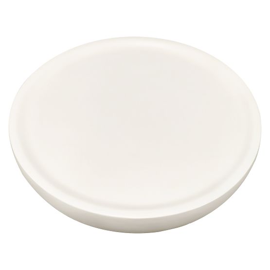 Tavolino da caffè Lagoon 80 cm, beige, opaco