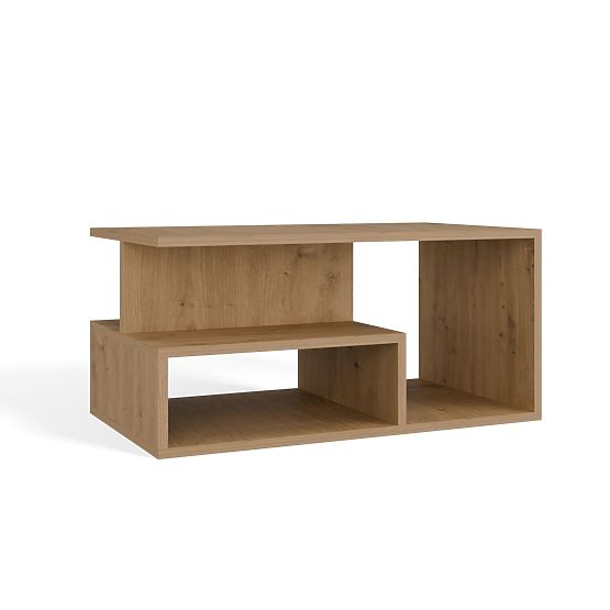 Tavolino da caffè Prima PRIMA ARTISAN