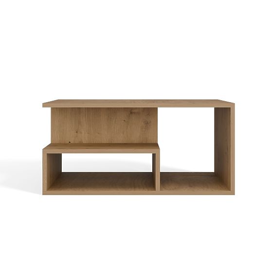 Tavolino da caffè Prima PRIMA ARTISAN