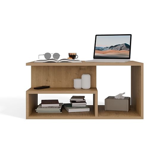 Tavolino da caffè Prima PRIMA ARTISAN