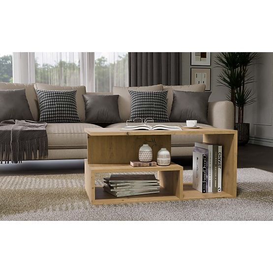 Tavolino da caffè Prima PRIMA ARTISAN