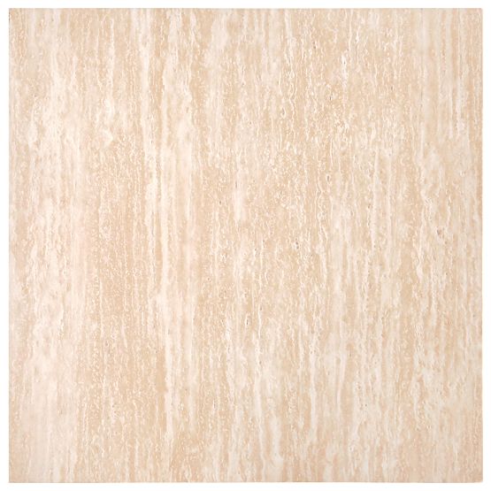 Tavolino da caffè TRAVERTINO KWADRAT, travertino (1p=1ks)