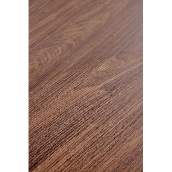 Tavolino da conferenza GISELA S in noce (2p=1ks)