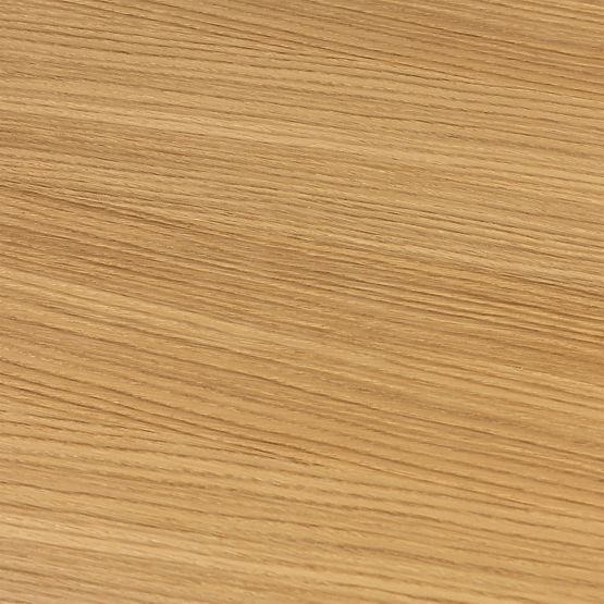 Tavolo allungabile Marbella 160-200 cm, rettangolare, naturale