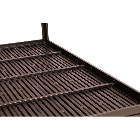 Tavolo da giardino BASIC