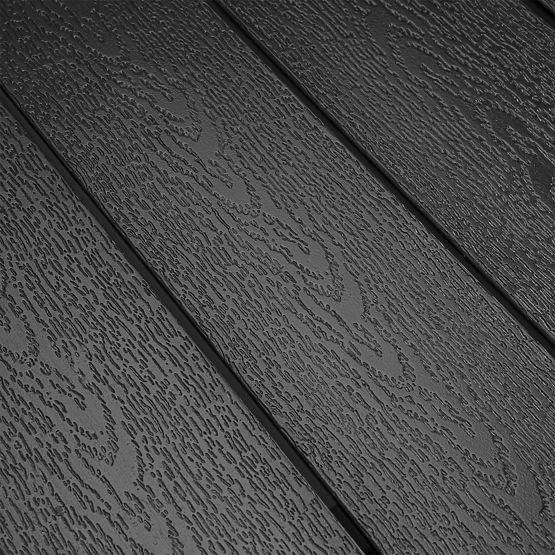 Tavolo da giardino in alluminio ZENON 150x90 cm