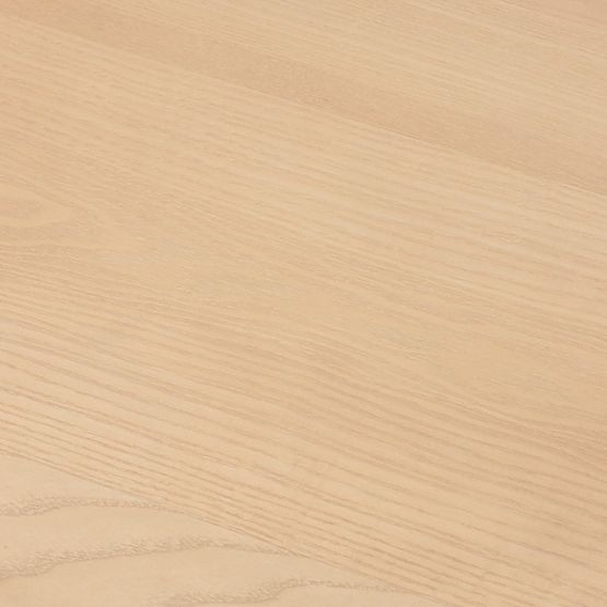Tavolo da pranzo Bali 220 cm, bianco crema