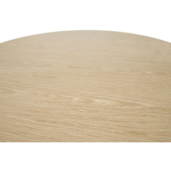 Tavolo da pranzo NICOLAS