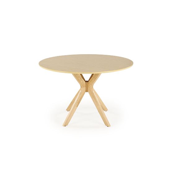 Tavolo da pranzo NICOLAS