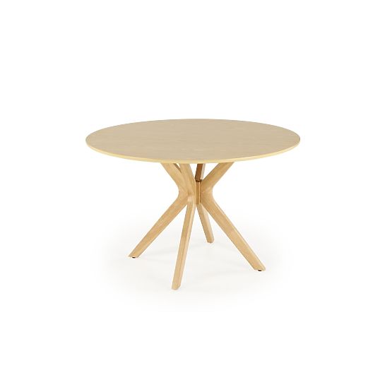 Tavolo da pranzo NICOLAS