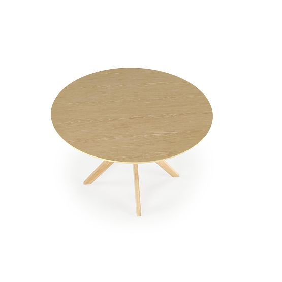 Tavolo da pranzo NICOLAS