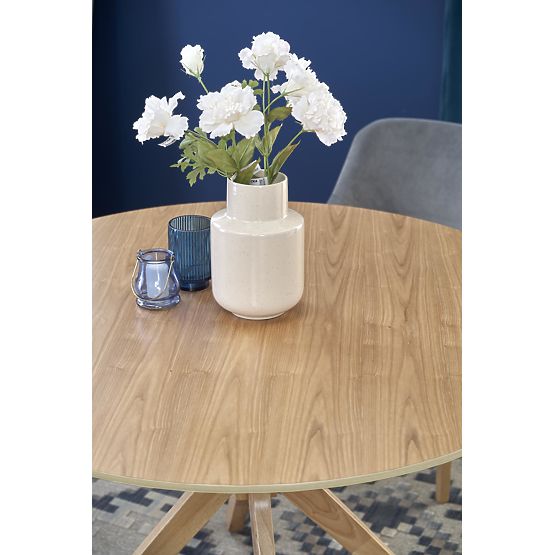 Tavolo da pranzo NICOLAS