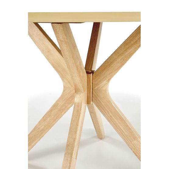 Tavolo da pranzo NICOLAS