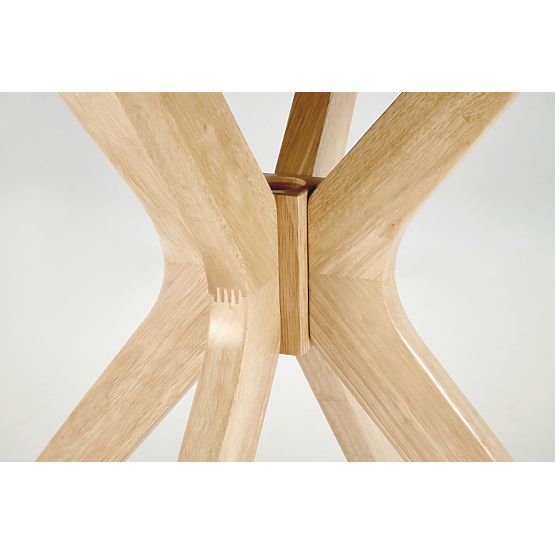 Tavolo da pranzo NICOLAS