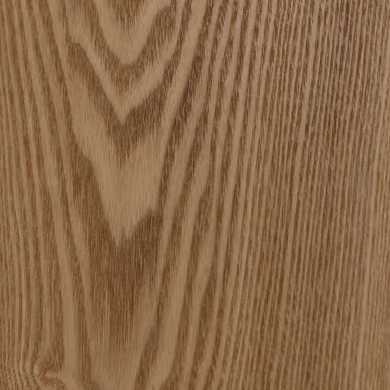 Tavolo da pranzo ovale Portofino, frassino