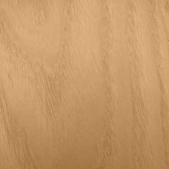 Tavolo da pranzo Yoko 110,5 cm, rotondo, naturale