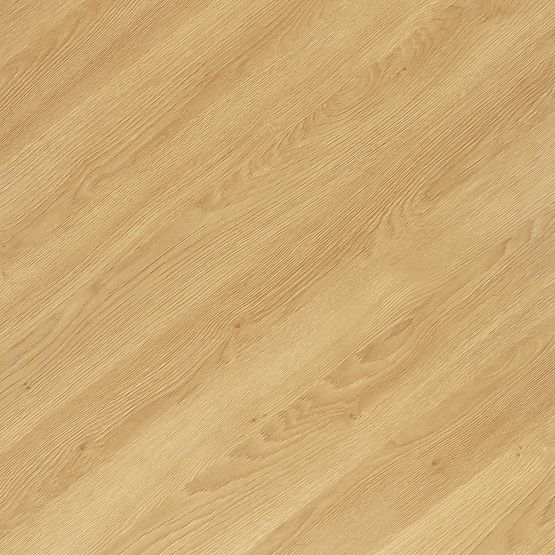 Tavolo EDGAR, piano - rovere dorato, gambe - nero (2p=1ks)